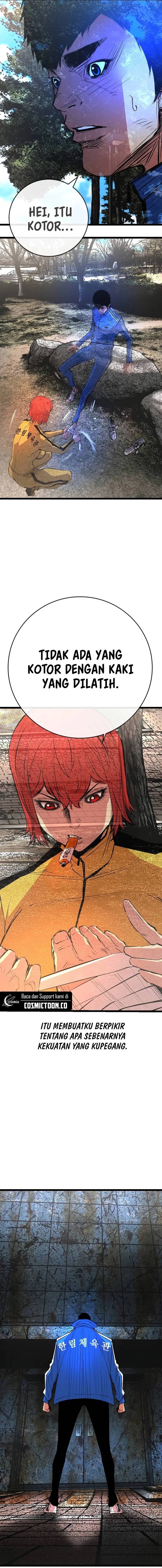 image-komik-hallym-gymnasium-chapter-199-16/36