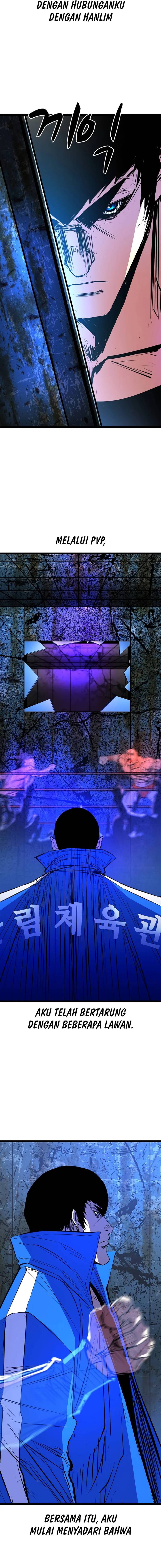 image-komik-hallym-gymnasium-chapter-199-17/36