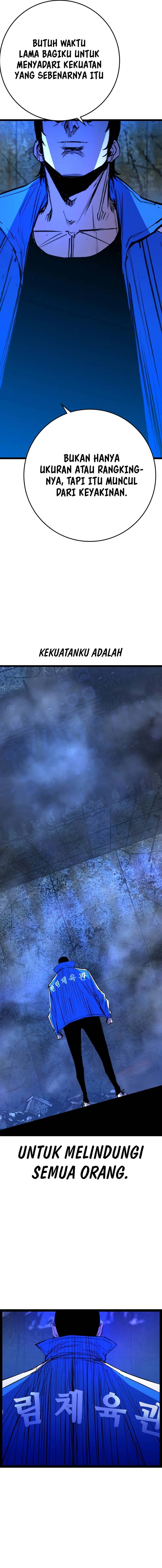 image-komik-hallym-gymnasium-chapter-199-19/36