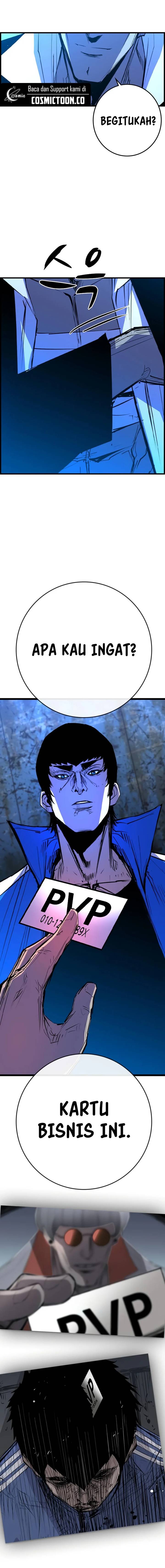 image-komik-hallym-gymnasium-chapter-199-24/36