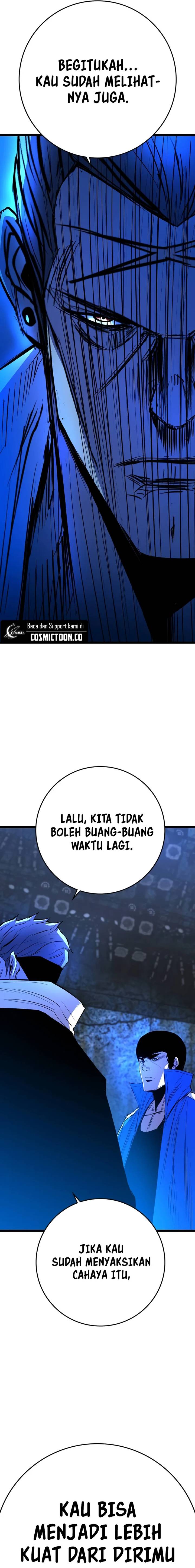 image-komik-hallym-gymnasium-chapter-199-32/36