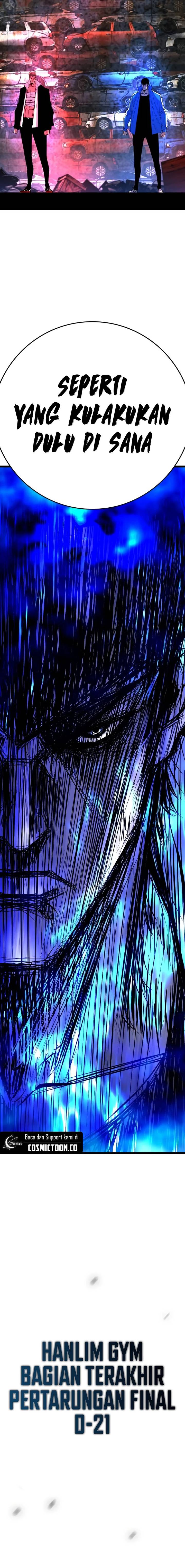 image-komik-hallym-gymnasium-chapter-199-34/36