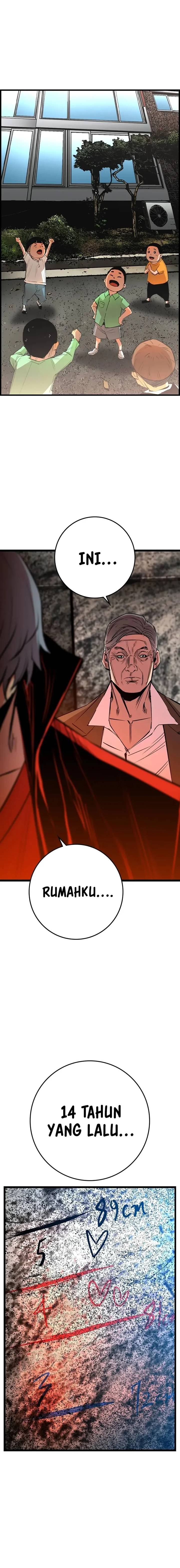 image-komik-hallym-gymnasium-chapter-200-0/36