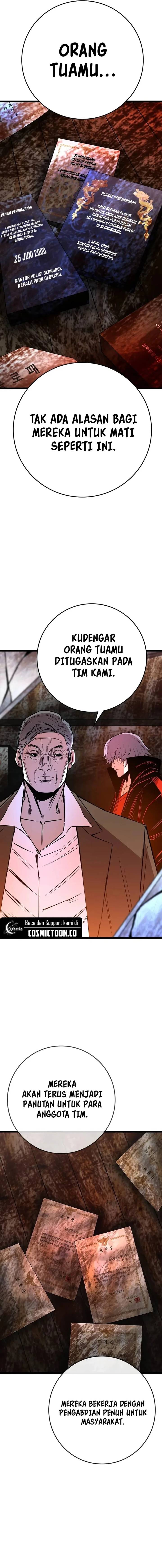 image-komik-hallym-gymnasium-chapter-200-3/36