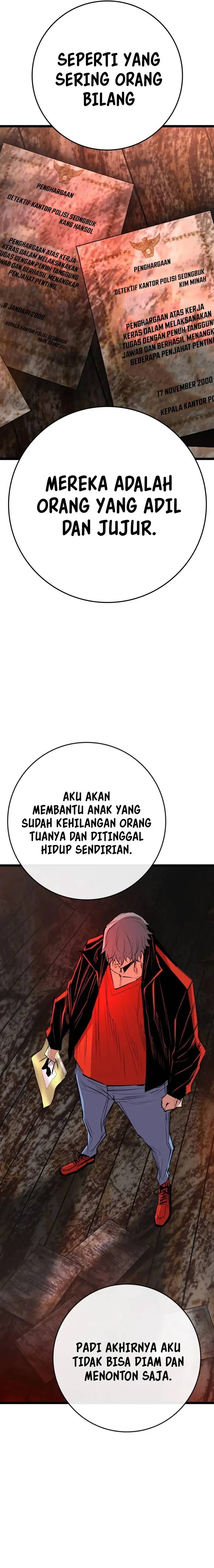 image-komik-hallym-gymnasium-chapter-200-4/36