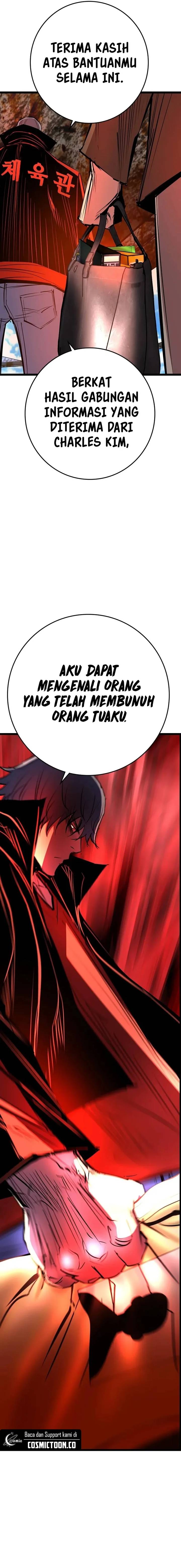 image-komik-hallym-gymnasium-chapter-200-5/36