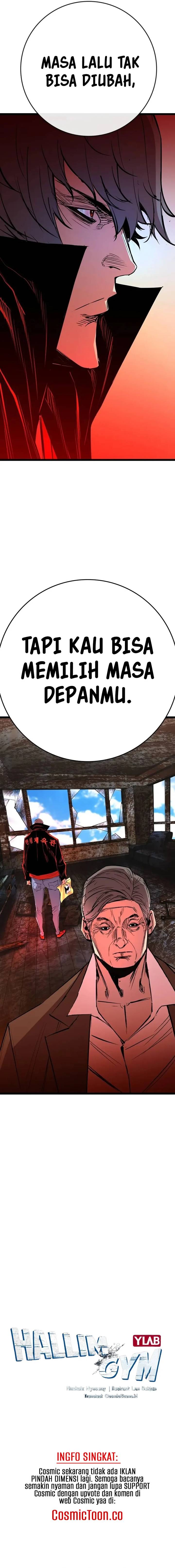 image-komik-hallym-gymnasium-chapter-200-8/36