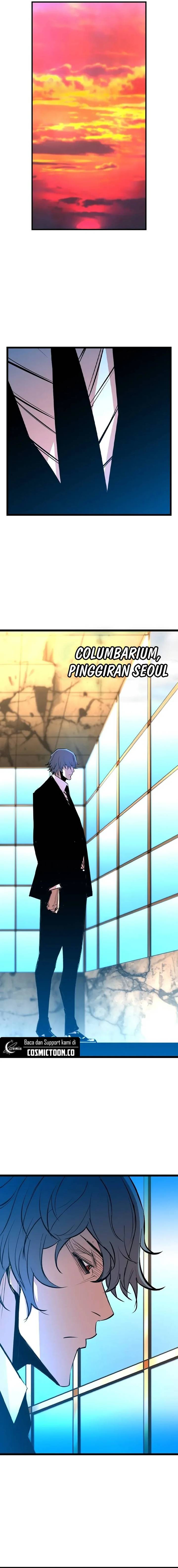 image-komik-hallym-gymnasium-chapter-200-9/36