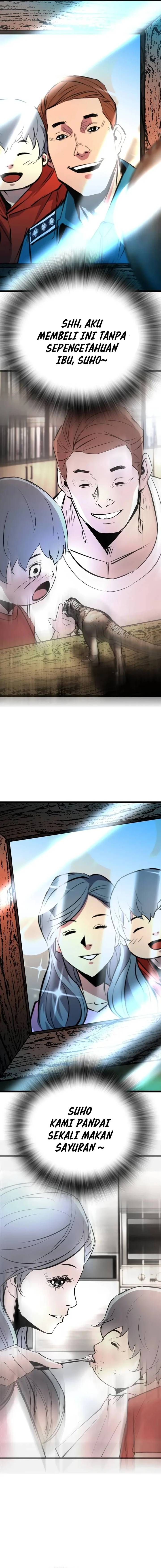 image-komik-hallym-gymnasium-chapter-200-10/36