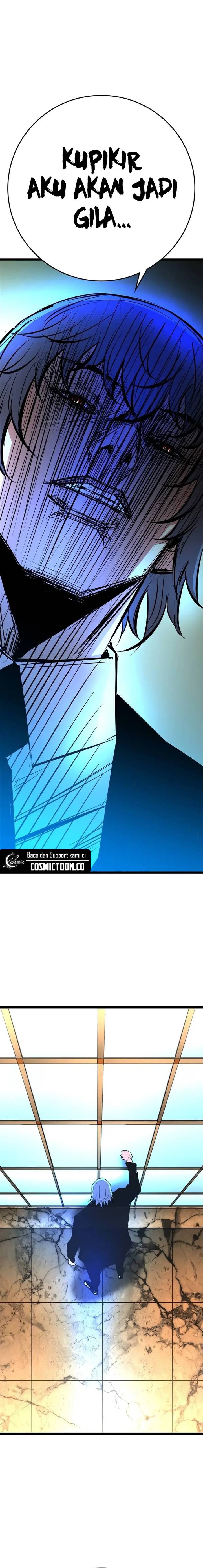 image-komik-hallym-gymnasium-chapter-200-14/36