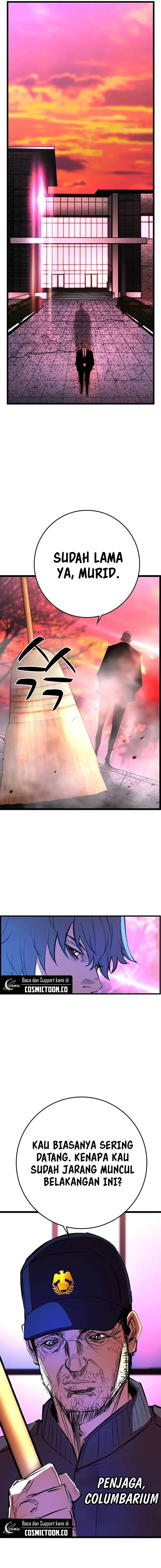 image-komik-hallym-gymnasium-chapter-200-16/36