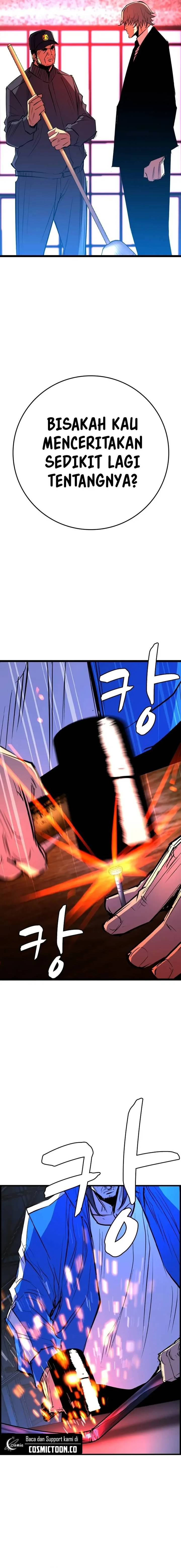 image-komik-hallym-gymnasium-chapter-200-19/36