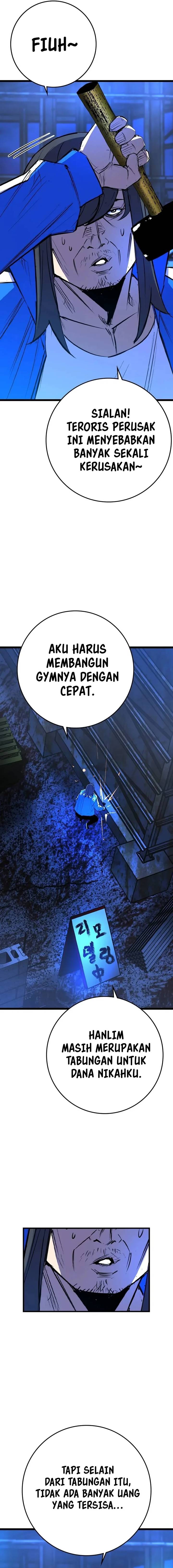 image-komik-hallym-gymnasium-chapter-200-20/36