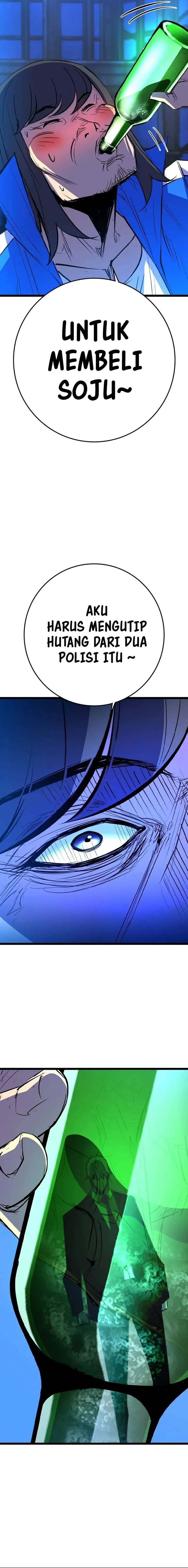 image-komik-hallym-gymnasium-chapter-200-21/36