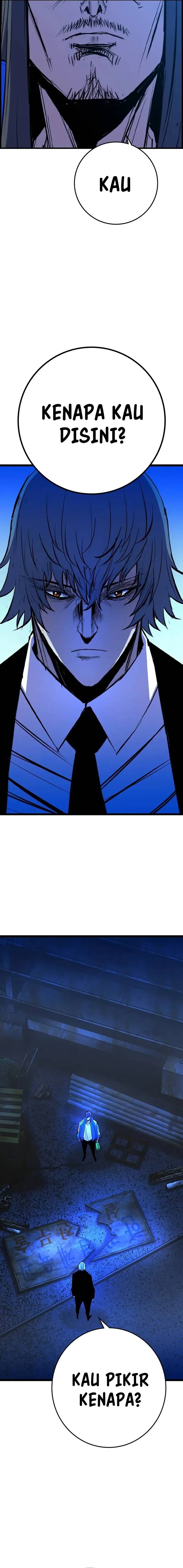 image-komik-hallym-gymnasium-chapter-200-23/36