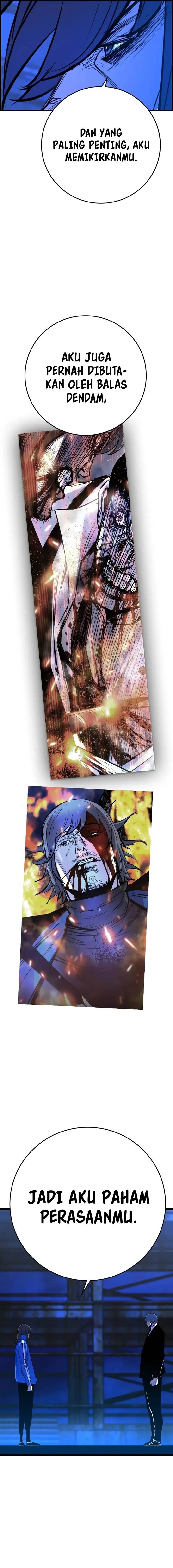 image-komik-hallym-gymnasium-chapter-200-25/36