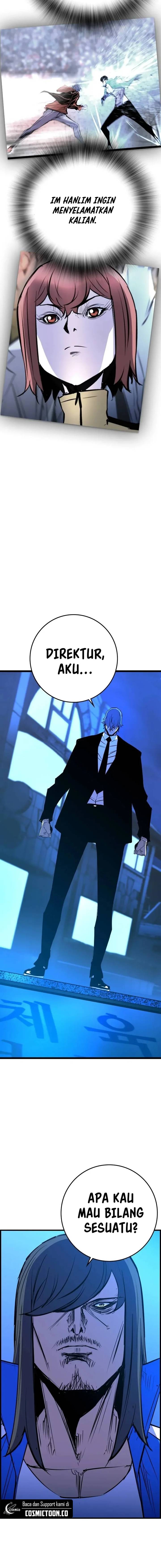 image-komik-hallym-gymnasium-chapter-200-28/36