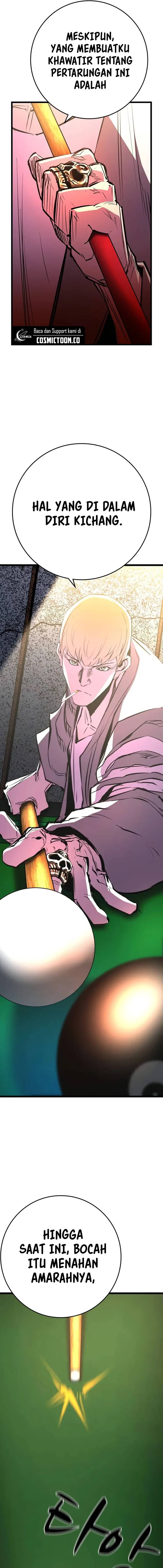 image-komik-hallym-gymnasium-chapter-201-3/47