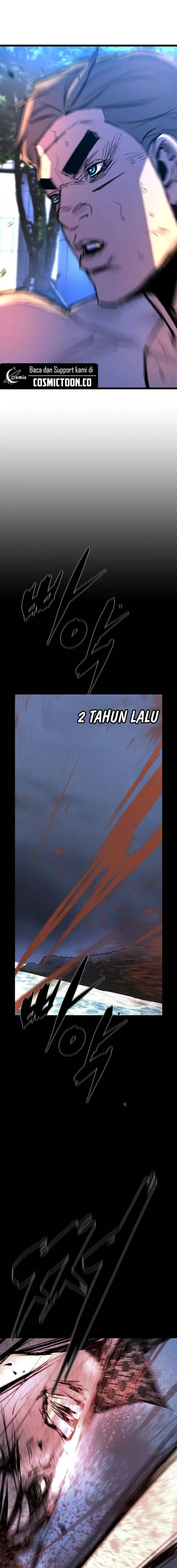 image-komik-hallym-gymnasium-chapter-201-7/47