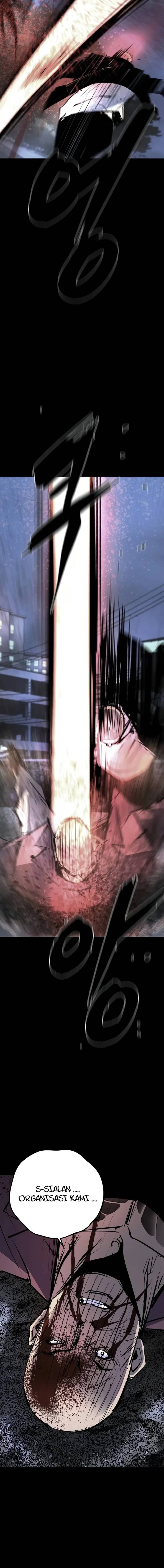 image-komik-hallym-gymnasium-chapter-201-8/47