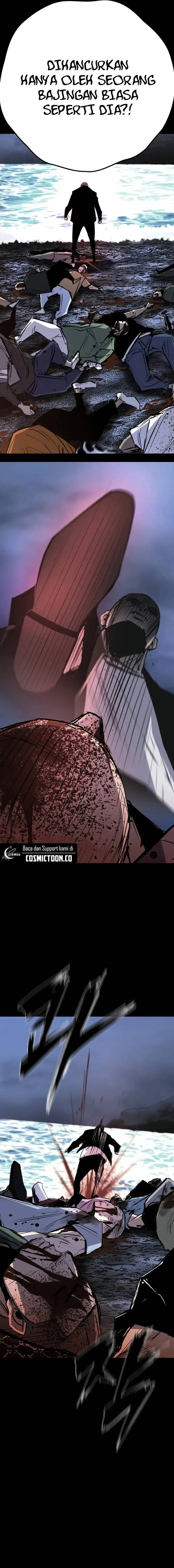 image-komik-hallym-gymnasium-chapter-201-9/47