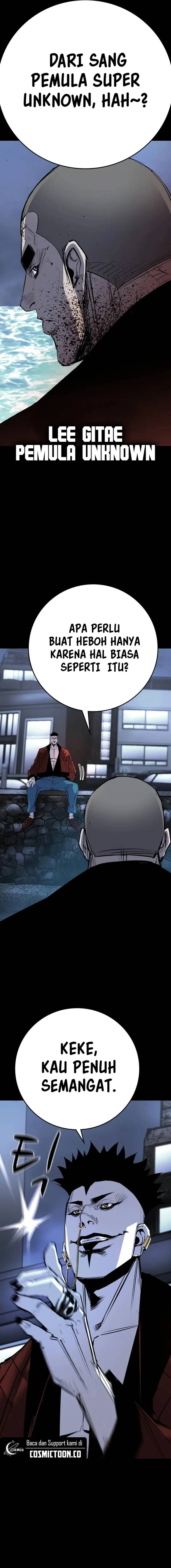 image-komik-hallym-gymnasium-chapter-201-11/47