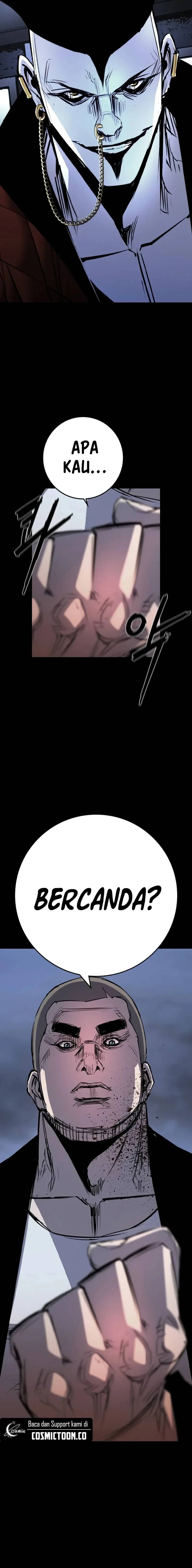 image-komik-hallym-gymnasium-chapter-201-13/47