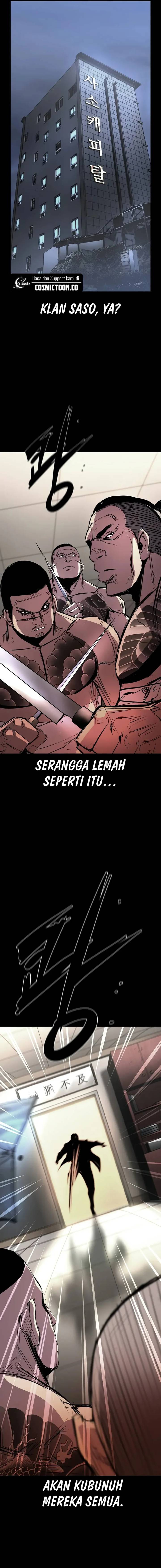 image-komik-hallym-gymnasium-chapter-201-14/47