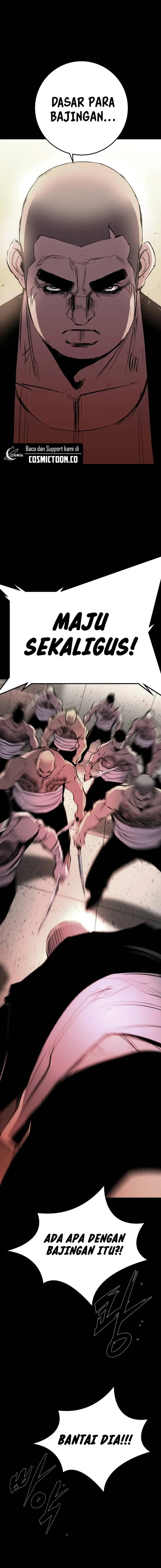 image-komik-hallym-gymnasium-chapter-201-15/47