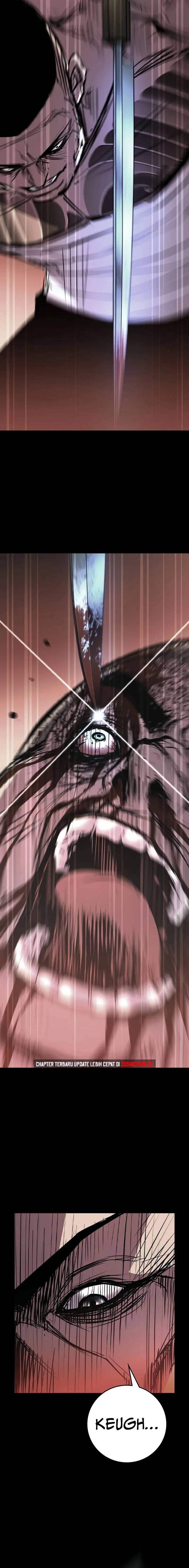 image-komik-hallym-gymnasium-chapter-201-19/47