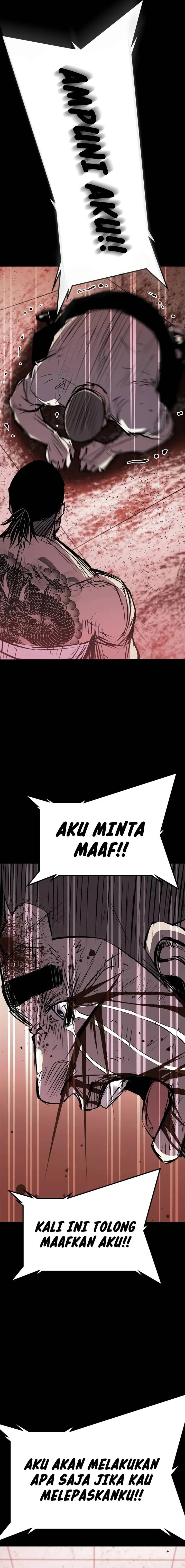 image-komik-hallym-gymnasium-chapter-201-20/47