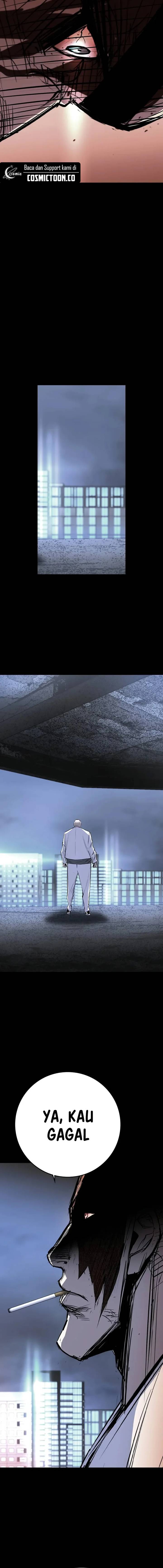 image-komik-hallym-gymnasium-chapter-201-22/47