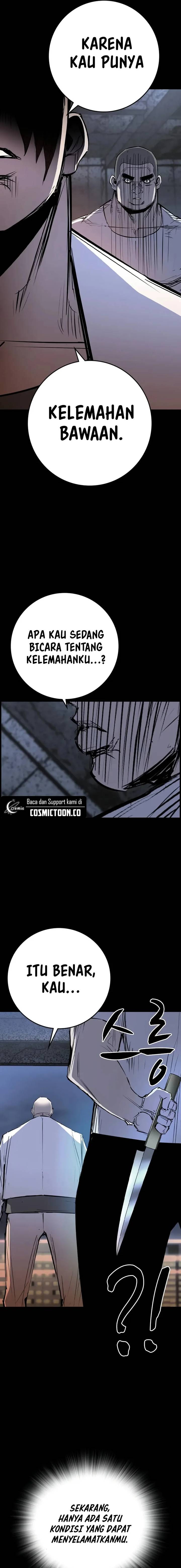 image-komik-hallym-gymnasium-chapter-201-24/47