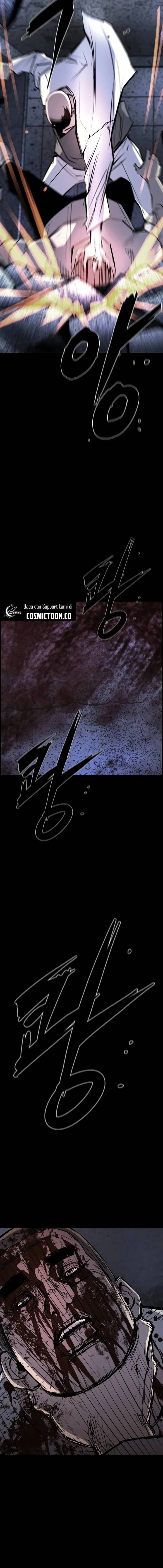 image-komik-hallym-gymnasium-chapter-201-28/47