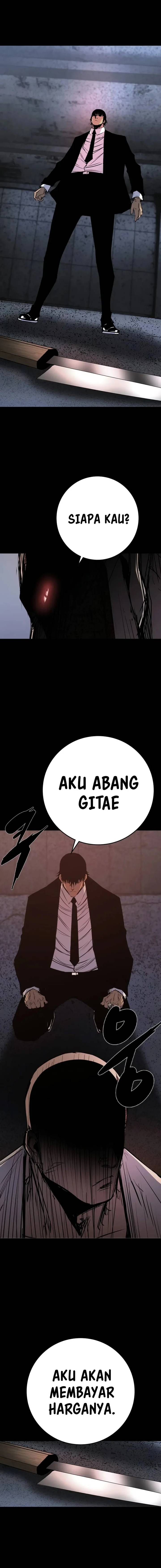 image-komik-hallym-gymnasium-chapter-201-30/47