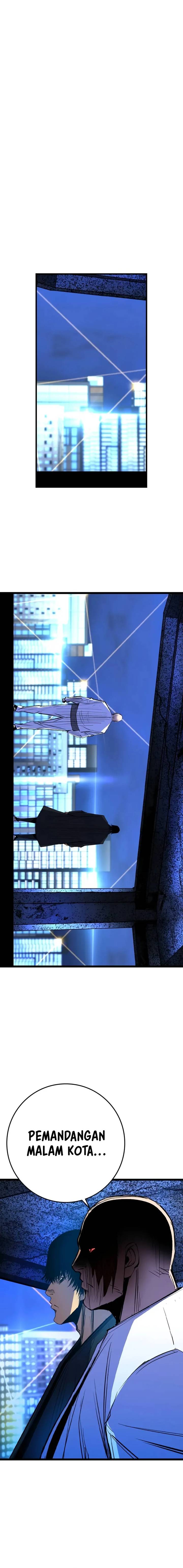 image-komik-hallym-gymnasium-chapter-201-34/47