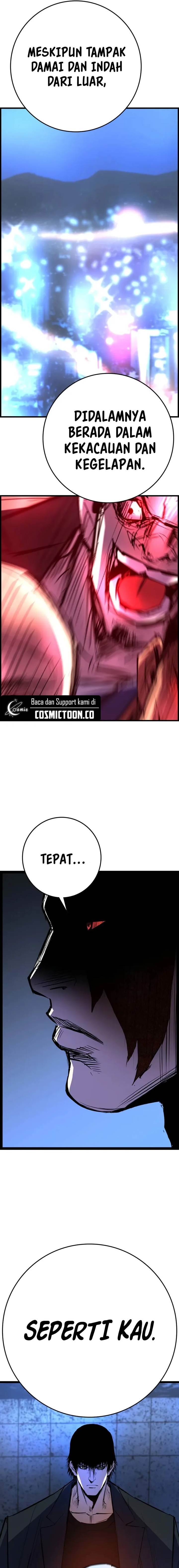 image-komik-hallym-gymnasium-chapter-201-35/47