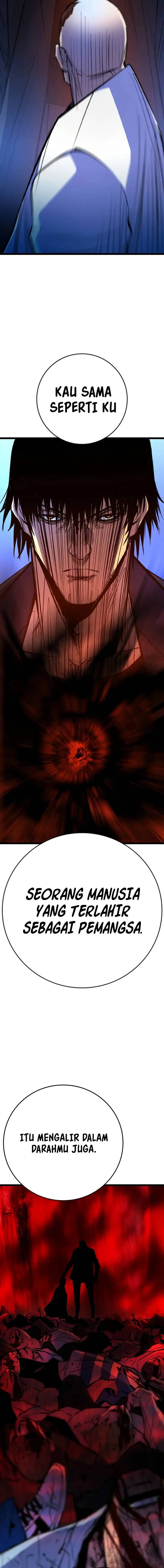 image-komik-hallym-gymnasium-chapter-201-36/47