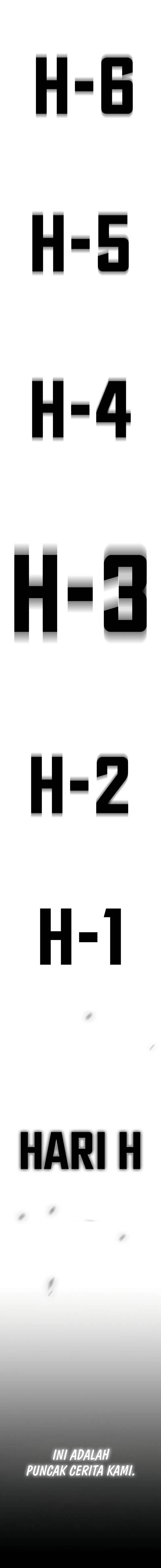 image-komik-hallym-gymnasium-chapter-201-40/47