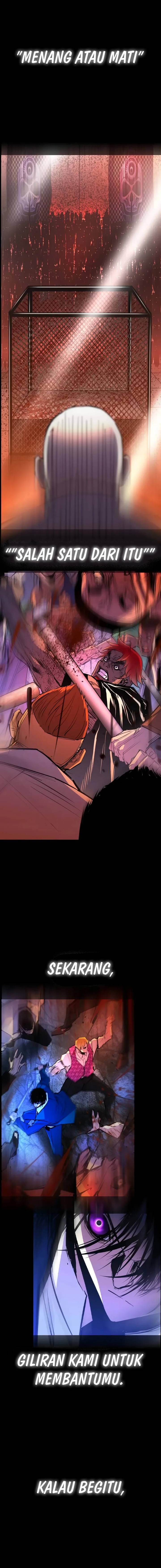 image-komik-hallym-gymnasium-chapter-201-41/47