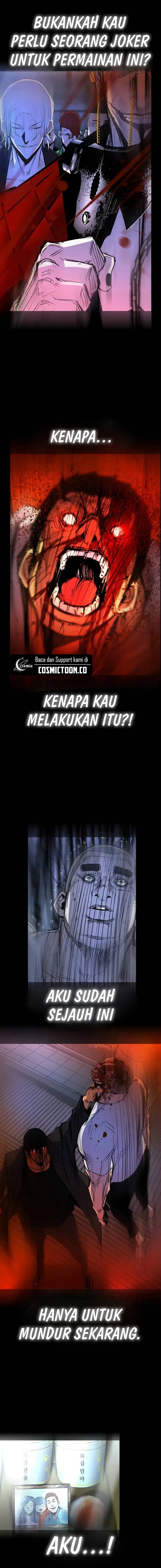 image-komik-hallym-gymnasium-chapter-201-42/47