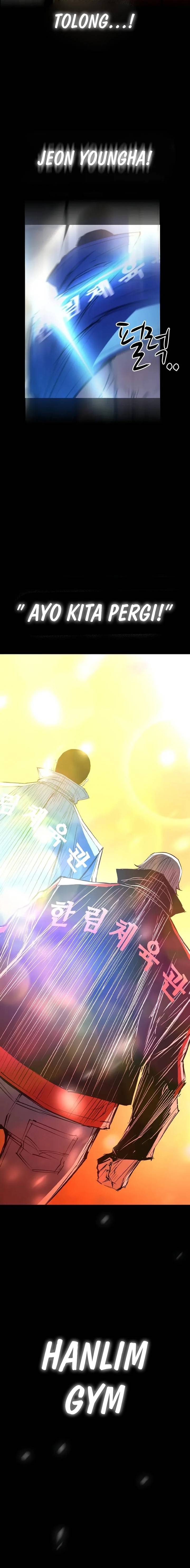 image-komik-hallym-gymnasium-chapter-201-44/47