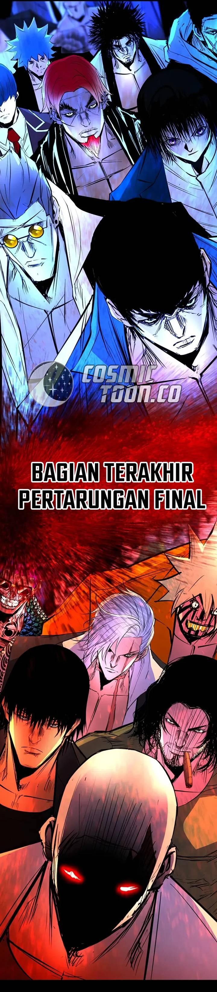 image-komik-hallym-gymnasium-chapter-201-45/47