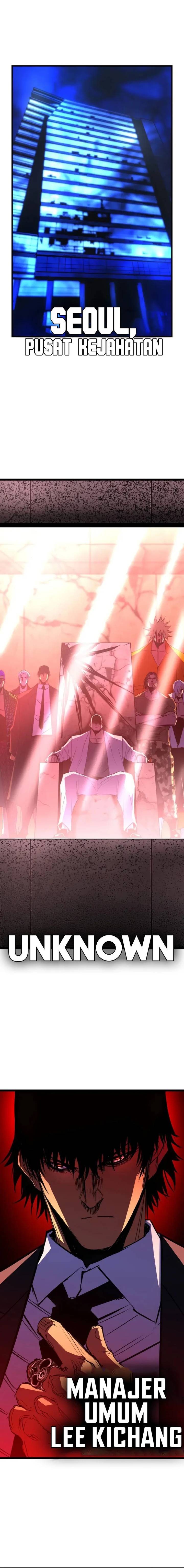 image-komik-hallym-gymnasium-chapter-202-0/40