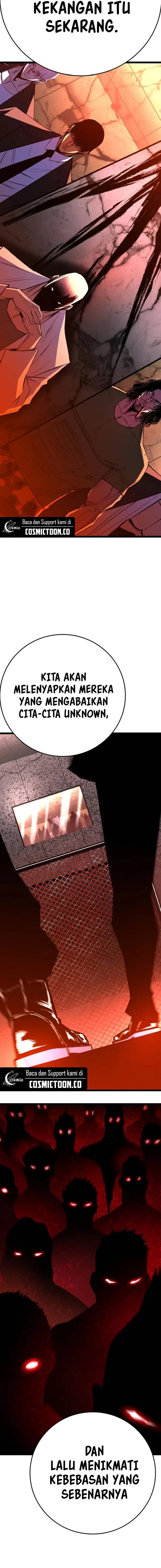 image-komik-hallym-gymnasium-chapter-202-3/40