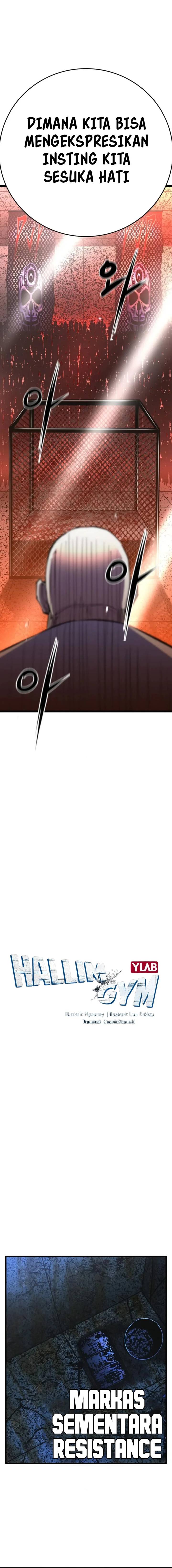 image-komik-hallym-gymnasium-chapter-202-4/40