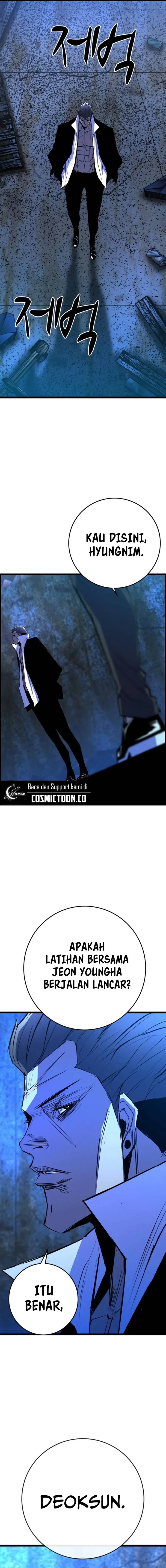 image-komik-hallym-gymnasium-chapter-202-5/40