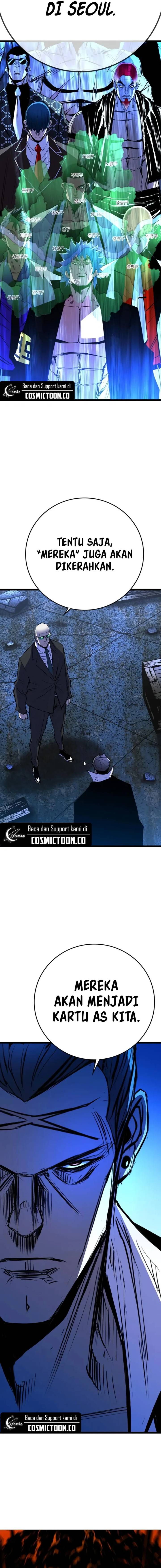 image-komik-hallym-gymnasium-chapter-202-8/40