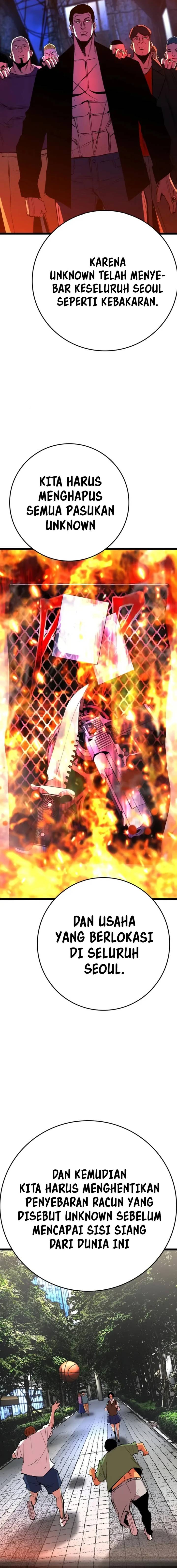 image-komik-hallym-gymnasium-chapter-202-11/40