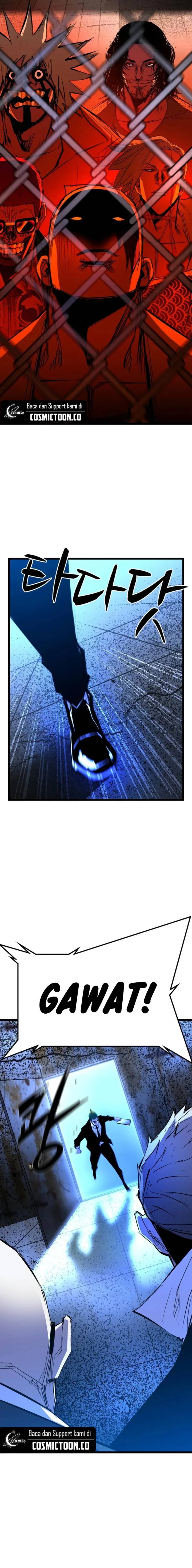 image-komik-hallym-gymnasium-chapter-202-12/40